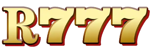 Logo r777