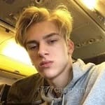 Avatar Ivonne Duarte