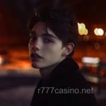 Avatar Jesús Almonte