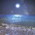 Avatar Rocío Coronado