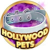 Hollywood Pets - r777 casino