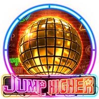 JumpHigher