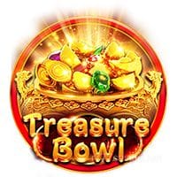 Treasure Bowl